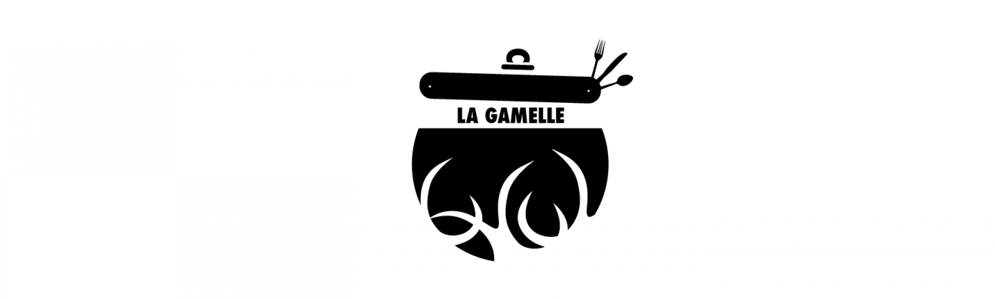 La Gamelle | Cuisine | Simple . Créative . Distinctive.